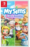 mysims-cozy-bundle-switch