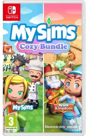 mysims-cozy-bundle-switch