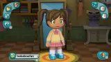 mysims-cozy-bundle-switch-stan-nowy