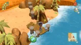 mysims-cozy-bundle-switch-maksymalna-liczba-graczy-1