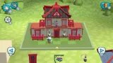 mysims-cozy-bundle-switch-rodzaj-wydania-podstawa