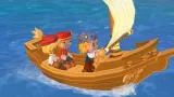 mysims-cozy-bundle-switch-tryb-gry-singleplayer