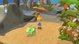 mysims-cozy-bundle-switch-wersja-gry-pudelkowa