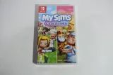 mysims-cozy-bundle-switch-granice-wiekowe-pegi-3