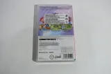 mysims-cozy-bundle-switch-wersja-jezykowa-angielska