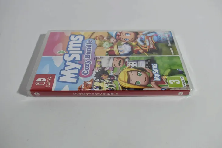 mysims-cozy-bundle-switch-tytul-mysims-cozy-bundle