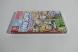mysims-cozy-bundle-switch-tytul-mysims-cozy-bundle