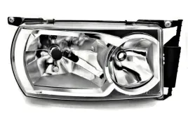 scania-truck-p-g-r-t-2014-17-reflektor-prawy-xenon