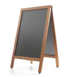 tablica-wolnostojaca-500x850-mm-or-hendi-664001