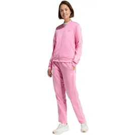 dres-damski-adidas-dayready-tracksuit-rozowy-kb8160-l