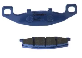 brembo-klocek-hamulcowy-kpl-07ka0933