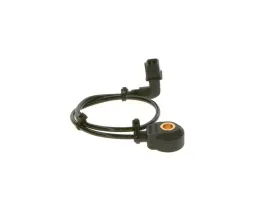 bosch-0-261-231-096-czujnik-spalania-stukowego