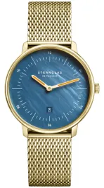 zegarek-sternglas-naos-xs-edition-mother-of-pearl