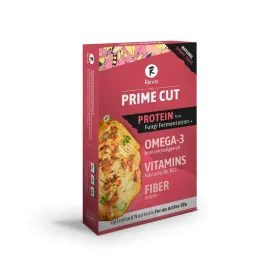 revo-foods-the-prime-cut-weganski-stek-z-mykoproteiny-110-g