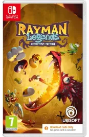 rayman-legends-definitive-edition-switch-cib
