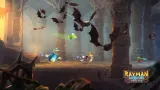 rayman-legends-definitive-edition-switch-cib