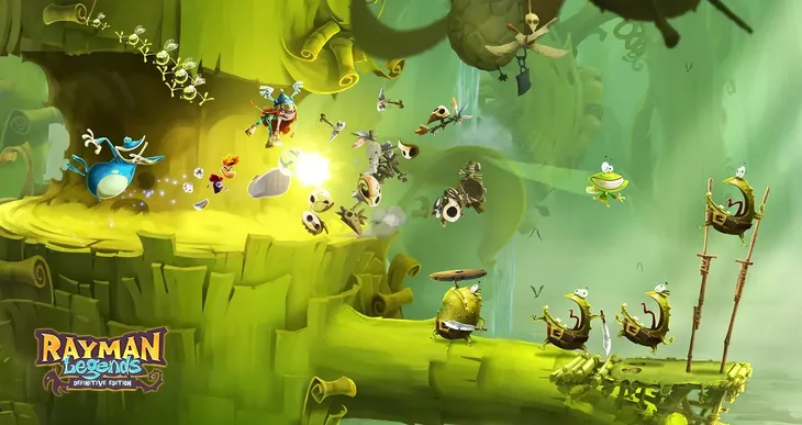 rayman-legends-definitive-edition-switch-cib