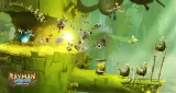 rayman-legends-definitive-edition-switch-cib