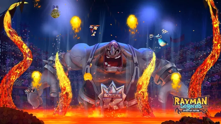 rayman-legends-definitive-edition-switch-cib