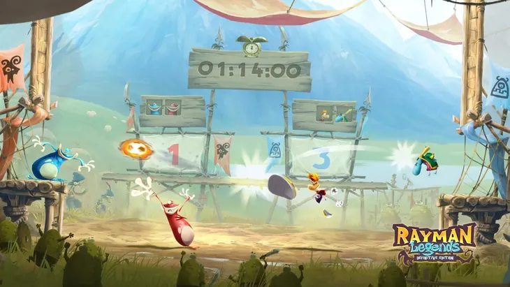 rayman-legends-definitive-edition-switch-cib