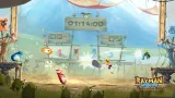 rayman-legends-definitive-edition-switch-cib