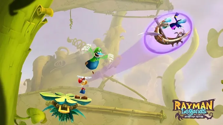 rayman-legends-definitive-edition-switch-cib