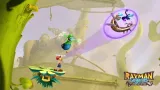 rayman-legends-definitive-edition-switch-cib