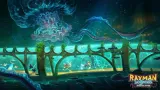 rayman-legends-definitive-edition-switch-cib