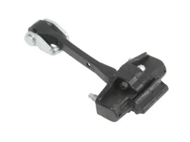 ogranicznik-drzwi-tyl-lewy-prawy-citroen-c4-cactus-09-14-