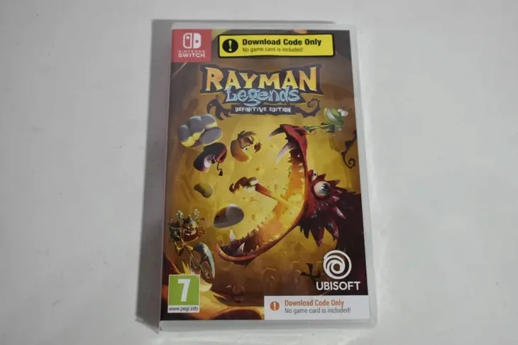 rayman-legends-definitive-edition-switch-cib