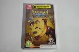 rayman-legends-definitive-edition-switch-cib