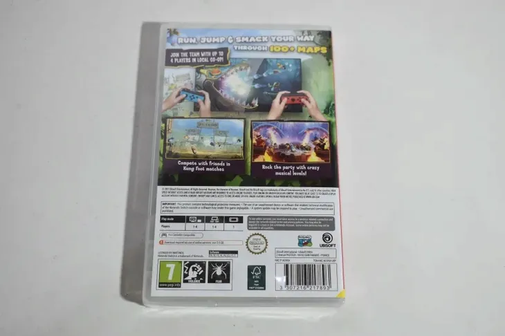 rayman-legends-definitive-edition-switch-cib