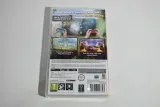 rayman-legends-definitive-edition-switch-cib