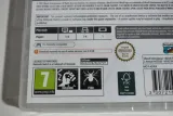 rayman-legends-definitive-edition-switch-cib