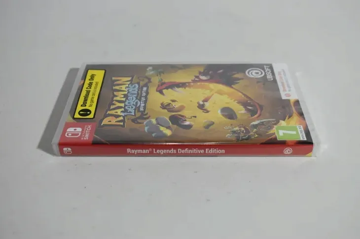 rayman-legends-definitive-edition-switch-cib