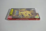 rayman-legends-definitive-edition-switch-cib
