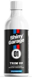 shiny-garage-trim-up-rubber-dressing-concentrate-500ml-opony-guma-plastik