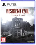 resident-evil-requiem-ps5