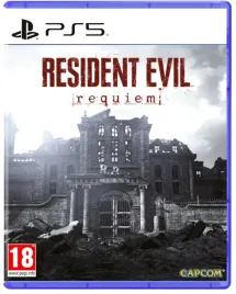 resident-evil-requiem-ps5