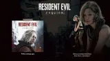resident-evil-requiem-ps5