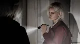 resident-evil-requiem-ps5