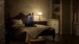 resident-evil-requiem-ps5