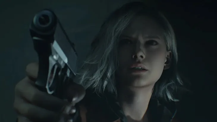 resident-evil-requiem-ps5