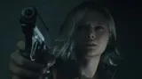 resident-evil-requiem-ps5
