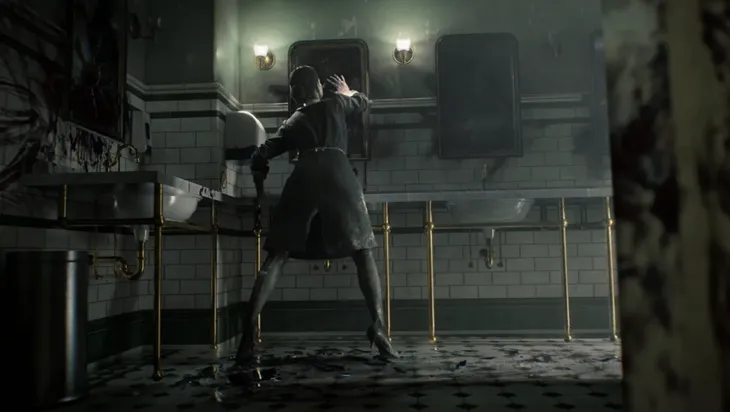 resident-evil-requiem-ps5