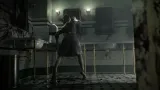 resident-evil-requiem-ps5