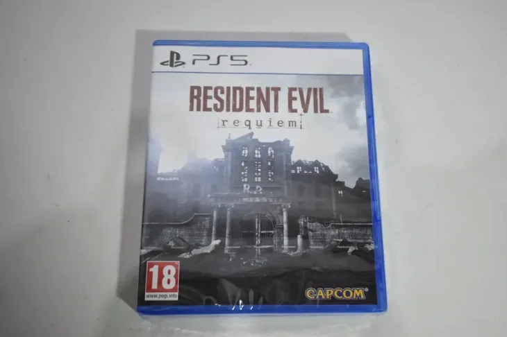 resident-evil-requiem-ps5
