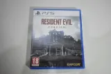resident-evil-requiem-ps5