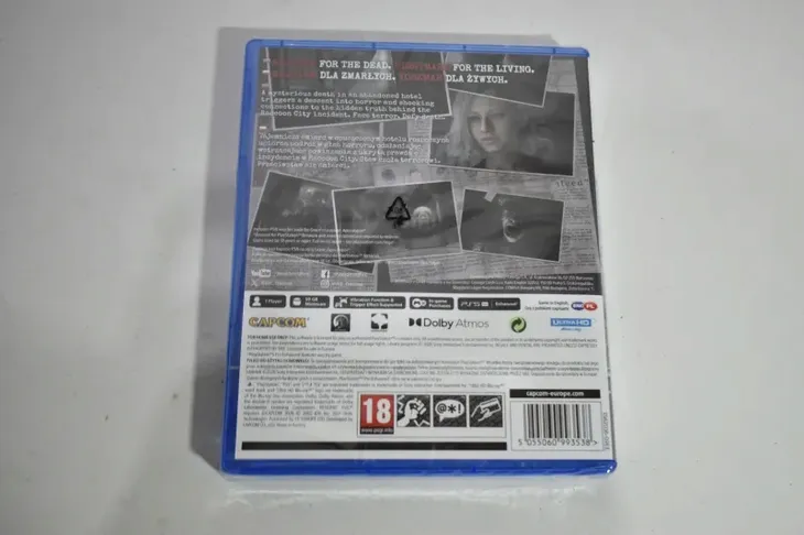 resident-evil-requiem-ps5