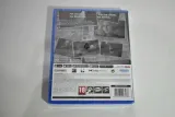 resident-evil-requiem-ps5